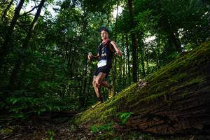 BIB: 3561
                            <button type="button" onclick="openModal(15972288)" class="btn btn-primary btn-sm float-right btn-popup" data-toggle="modal" data-target=".modal-high-quality">
                        <i class="fas fa-shopping-cart"></i> Add to Cart
                    </button>
                                            <button type="button" onclick="isThisMe(15972288, true)" class="btn btn-success btn-sm float-right btn-popup btn-isme hidden" data-toggle="tooltip" data-placement="bottom" title="นี่คือรูปของคุณใช่ไหม คลิกที่นี่เพื่อเอาเข้าอัลบั้ม">
                        <i class="fas fa-plus"></i> Add to album
                    </button>
                    <button type="button" onclick="isThisMe(15972288, false)" class="btn btn-warning btn-sm float-right btn-popup btn-isnotme hidden">
                        <i class="fas fa-ban"></i> Remove from album
                    </button>